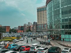 -天津医科大学第二医院