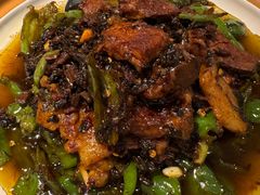 -陈大锅·岳阳鱼馆·地道岳阳菜(美食街店)