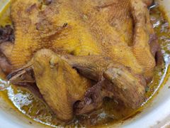 -好兄弟郭巨海鲜(天一阁店)