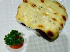 -东海海鲜酒家(中信广场店)