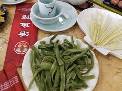 -活鱼馆(宜兴埠店)