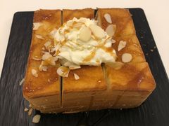 -SUGAR COFFEE城市咖啡(三一重工店)
