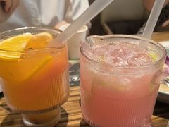 -半秋山西餐厅(销品茂店)