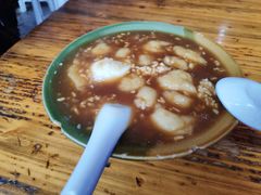 -张醪糟