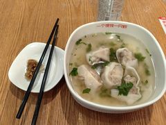 -南城香(北京南站店)