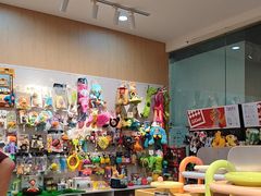 -BABIT巴比特宠物(MOMOPARK店)