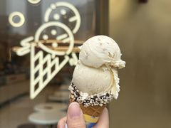 -哈根达斯(深圳海岸城店)