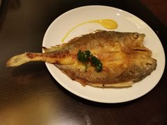 -佛山希尔顿酒店·融誉亚洲美食荟