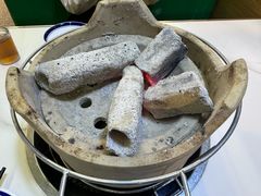 -兴钱羊•全羊宴(星桥店)