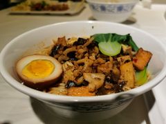 -北京盈之宝宝马&MINI4S店(望京店)