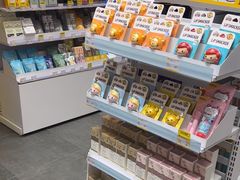 -KKV(东莞海德汇一城店)