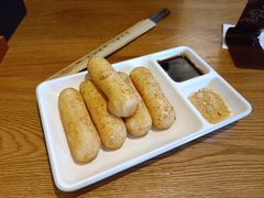 -好這口重庆小面(总店)