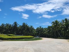 -中国（海南）南海博物馆