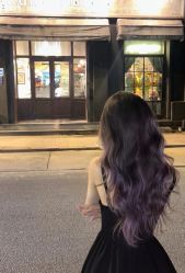 -XY形象设计/烫发·染发·接发