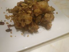 -顺风海鲜港(金玉兰店)