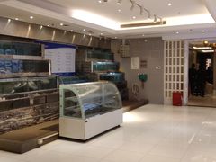 -道道鲜·崇明私房菜(五角场店)
