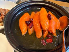 -大张烙馍村(绿地店)