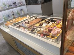 -津乐园(芥园道店)