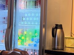 -湖南人家·家传湖南菜(水围店)