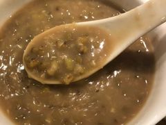 -九毛九西北菜(大东海店)