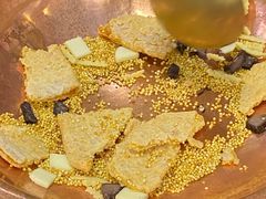 -诺敏塔拉奶茶-布里亚特包子-手把肉(锦都会店)