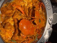 -胖哥俩肉蟹煲(福州仓山爱琴海店)