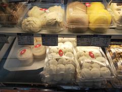 -白玉兰食品(甜云店)