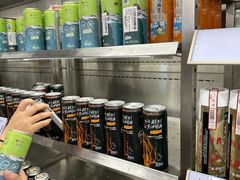 -茶颜悦色(嘉顿一楼吉时赏味游园会店)