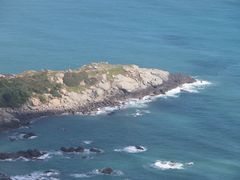 -海南铜鼓岭景区