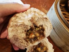 -北海金昌开元名都大酒店·四季轩中餐厅