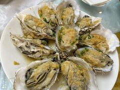 -珠海怡景湾大酒店