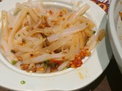 -精悦蓉(正大乐城店)