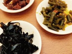-杨铭宇黄焖鸡米饭(芙蓉巷店)