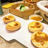 得龙喜凤