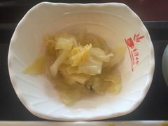 -台湾小竹(华宇广场店)