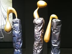 -成都许燎源现代设计艺术博物馆