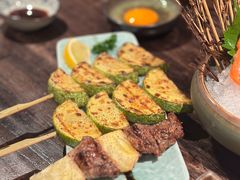 -眷屋の深夜食堂(云锦中心店)