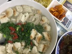 -春发生饭店·非遗(南院门店)