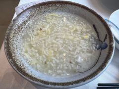 孝感米酒-湖北味道(湖北大厦店)