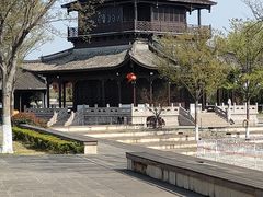-中华孝德园