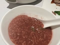 -大董(环贸iapm店)