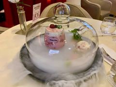 -哈根达斯(龙湖时代天街店)