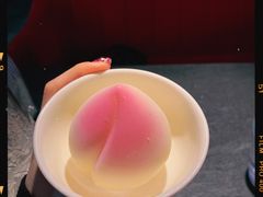 -荣公子创意菜