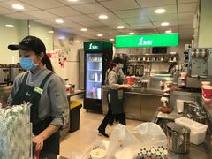 -1点点(湖明店)