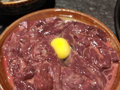 -胖碗火锅(观音桥店)