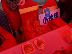 -华东理工大学徐汇校区-图书馆
