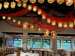 -禧宴Joyous Restaurant(禧园店)