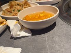 -故里和山·成都火锅(欢乐港湾店)