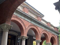 -Patek Philippe百达翡丽(上海源邸店)