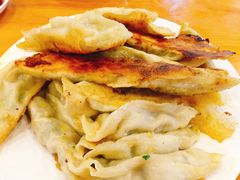 -西工饭庄快餐厅(西工小街店)